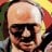 Torrente