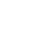 Simple Jack